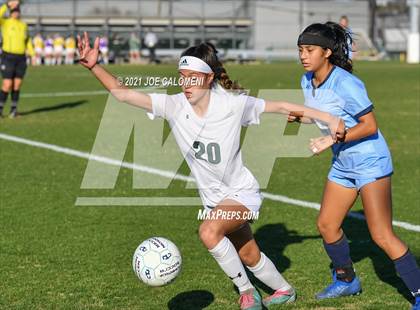 Thumbnail 1 in Reagan [Ronald] vs Johnson photogallery.