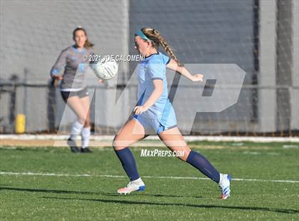 Thumbnail 2 in Reagan [Ronald] vs Johnson photogallery.