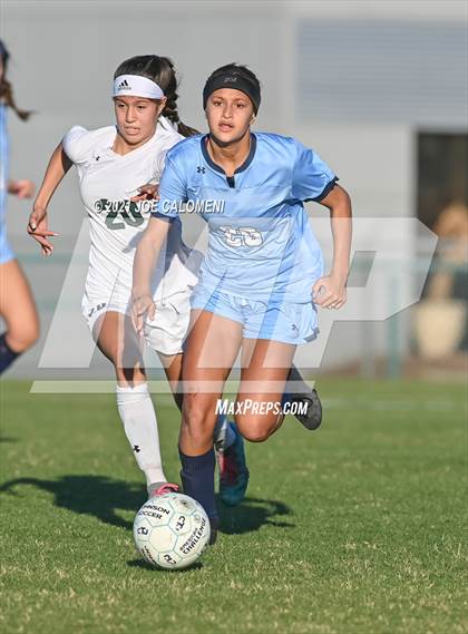 Thumbnail 2 in Reagan [Ronald] vs Johnson photogallery.