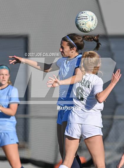 Thumbnail 3 in Reagan [Ronald] vs Johnson photogallery.