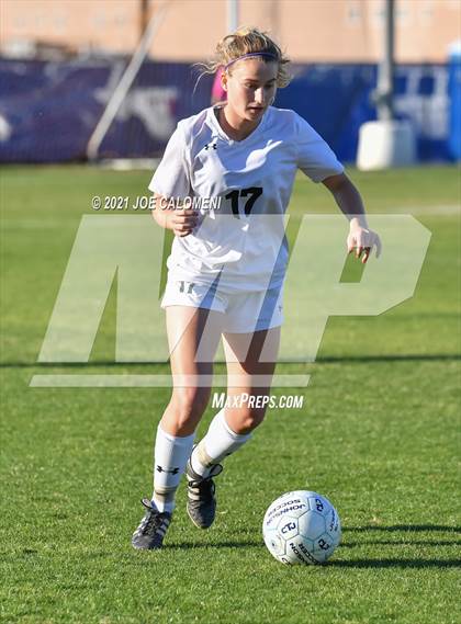 Thumbnail 2 in Reagan [Ronald] vs Johnson photogallery.