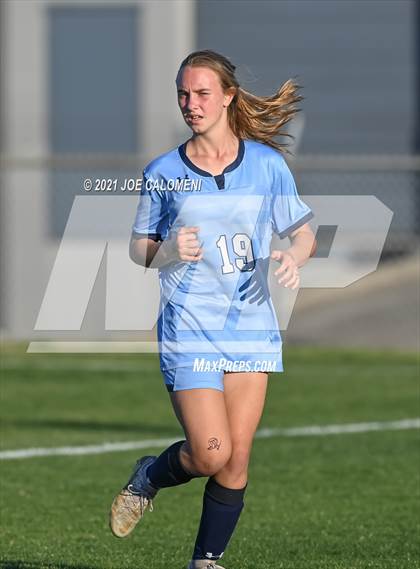 Thumbnail 1 in Reagan [Ronald] vs Johnson photogallery.