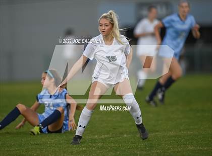Thumbnail 1 in Reagan [Ronald] vs Johnson photogallery.