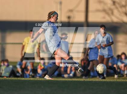 Thumbnail 1 in Reagan [Ronald] vs Johnson photogallery.