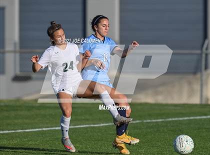 Thumbnail 3 in Reagan [Ronald] vs Johnson photogallery.