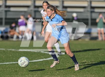 Thumbnail 3 in Reagan [Ronald] vs Johnson photogallery.