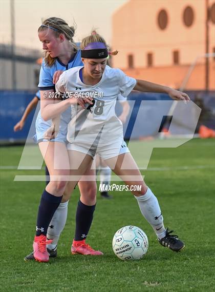 Thumbnail 3 in Reagan [Ronald] vs Johnson photogallery.
