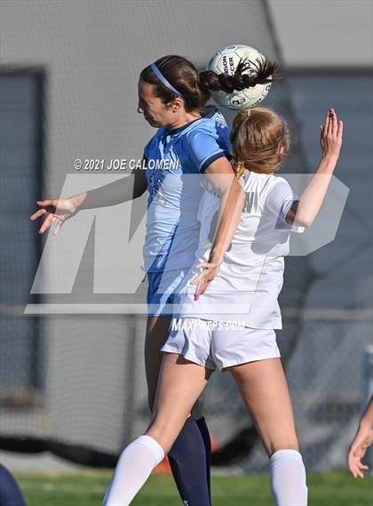 Thumbnail 1 in Reagan [Ronald] vs Johnson photogallery.