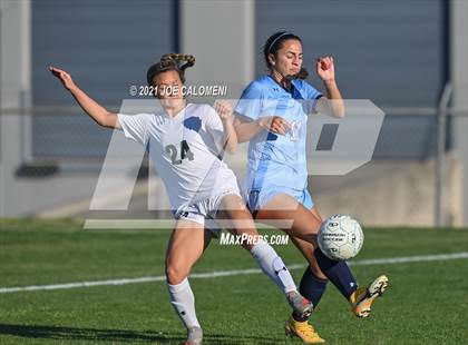 Thumbnail 1 in Reagan [Ronald] vs Johnson photogallery.