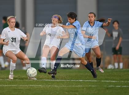 Thumbnail 3 in Reagan [Ronald] vs Johnson photogallery.