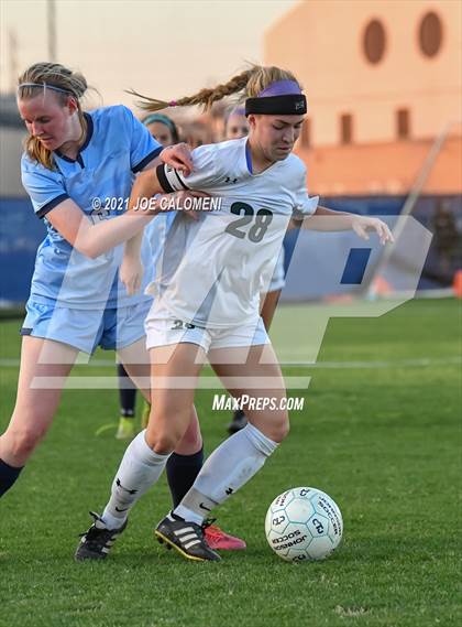 Thumbnail 2 in Reagan [Ronald] vs Johnson photogallery.