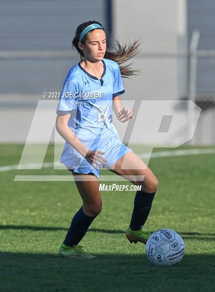 Thumbnail 1 in Reagan [Ronald] vs Johnson photogallery.