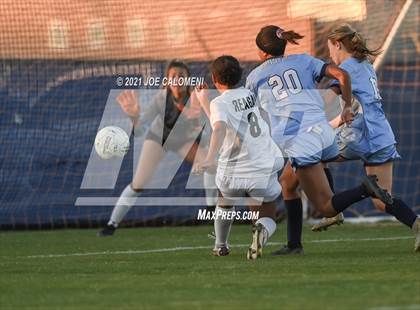Thumbnail 1 in Reagan [Ronald] vs Johnson photogallery.