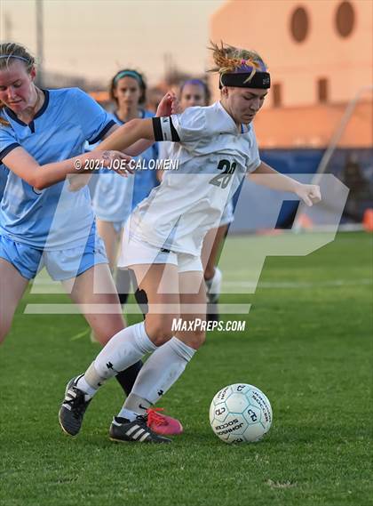 Thumbnail 3 in Reagan [Ronald] vs Johnson photogallery.