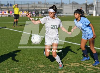 Thumbnail 3 in Reagan [Ronald] vs Johnson photogallery.