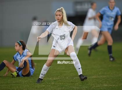 Thumbnail 3 in Reagan [Ronald] vs Johnson photogallery.