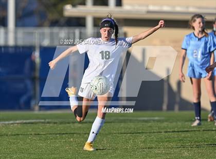 Thumbnail 3 in Reagan [Ronald] vs Johnson photogallery.