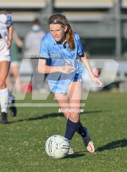 Thumbnail 2 in Reagan [Ronald] vs Johnson photogallery.