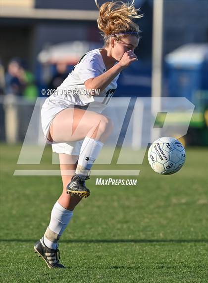 Thumbnail 2 in Reagan [Ronald] vs Johnson photogallery.