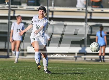 Thumbnail 1 in Reagan [Ronald] vs Johnson photogallery.