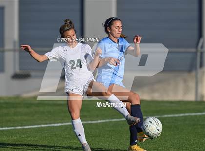 Thumbnail 1 in Reagan [Ronald] vs Johnson photogallery.