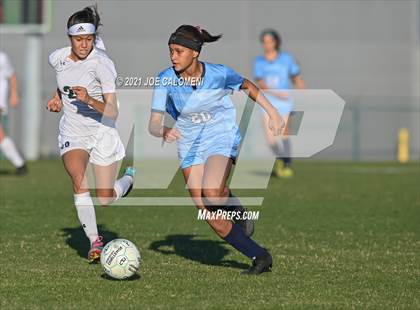 Thumbnail 3 in Reagan [Ronald] vs Johnson photogallery.