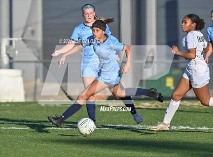 Thumbnail 3 in Reagan [Ronald] vs Johnson photogallery.