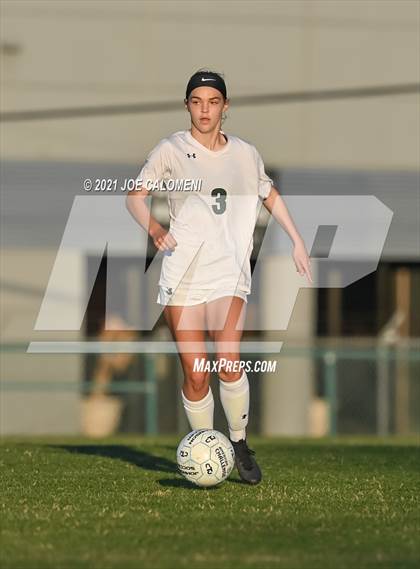 Thumbnail 1 in Reagan [Ronald] vs Johnson photogallery.