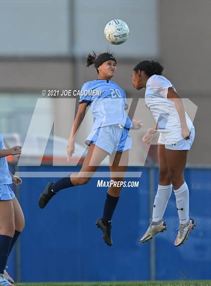 Thumbnail 1 in Reagan [Ronald] vs Johnson photogallery.