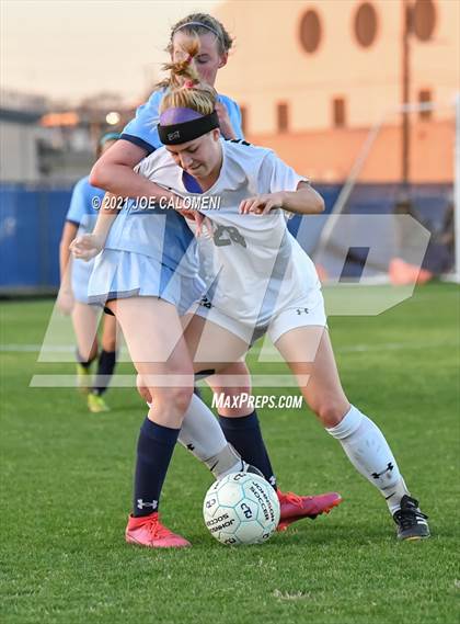 Thumbnail 1 in Reagan [Ronald] vs Johnson photogallery.
