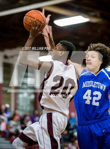 Thumbnail 2 in Middletown @ Kingston photogallery.