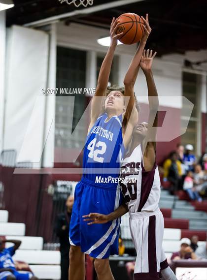 Thumbnail 2 in Middletown @ Kingston photogallery.