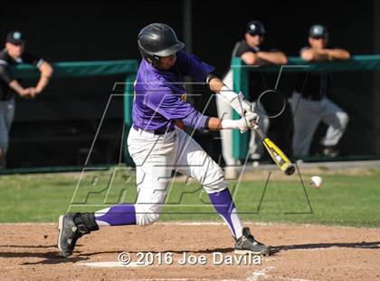 Thumbnail 3 in Pioneer Valley @ Righetti photogallery.