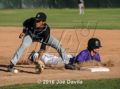 Thumbnail 3 in Pioneer Valley @ Righetti photogallery.