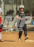 Photo from the gallery "Lincoln Southeast vs. Scottsbluff"