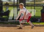 Photo from the gallery "Lincoln Southeast vs. Scottsbluff"