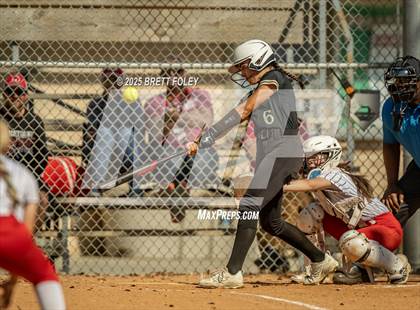 Thumbnail 1 in Lincoln Southeast vs. Scottsbluff photogallery.