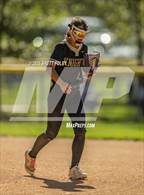 Photo from the gallery "Lincoln Southeast vs. Scottsbluff"