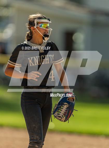 Thumbnail 1 in Lincoln Southeast vs. Scottsbluff photogallery.