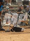 Photo from the gallery "Lincoln Southeast vs. Scottsbluff"