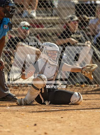 Thumbnail 1 in Lincoln Southeast vs. Scottsbluff photogallery.