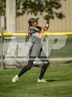 Photo from the gallery "Lincoln Southeast vs. Scottsbluff"