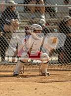 Photo from the gallery "Lincoln Southeast vs. Scottsbluff"