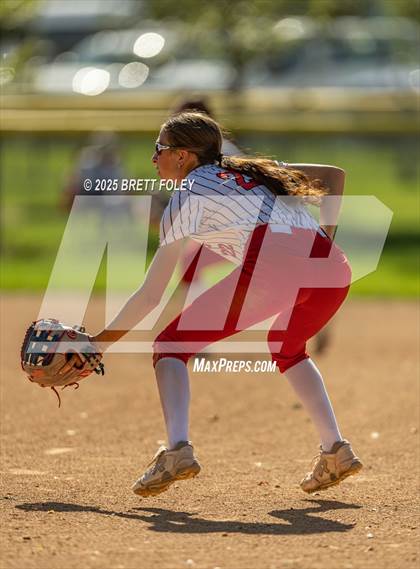 Thumbnail 1 in Lincoln Southeast vs. Scottsbluff photogallery.