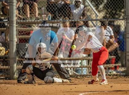 Thumbnail 1 in Lincoln Southeast vs. Scottsbluff photogallery.
