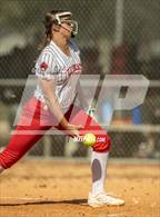 Photo from the gallery "Lincoln Southeast vs. Scottsbluff"