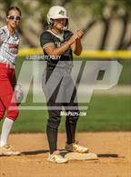 Photo from the gallery "Lincoln Southeast vs. Scottsbluff"