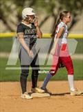 Photo from the gallery "Lincoln Southeast vs. Scottsbluff"