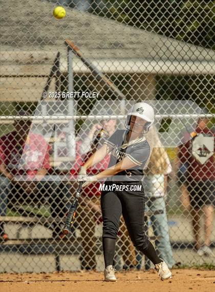 Thumbnail 1 in Lincoln Southeast vs. Scottsbluff photogallery.