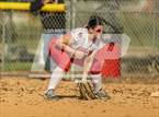 Photo from the gallery "Lincoln Southeast vs. Scottsbluff"